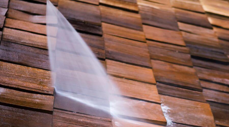 Expert tile roof repair services in Concordia, MO